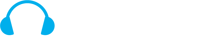 Beatbae logo 004-01
