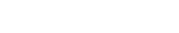 freebeats