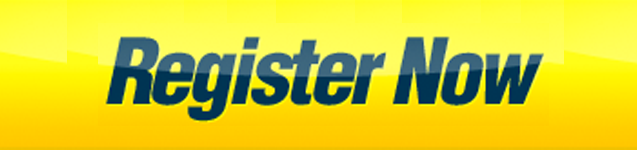 registerbutton copy